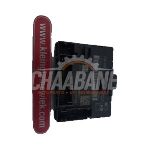Module verrouillage central des portes 5Q0959593E Audi A3 2013 / 2020