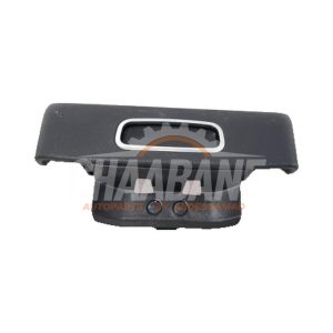 Poignee A1776803301 Mercedes A (177.0) 1.5 A-180d