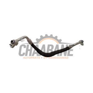 Tuyau de climatisation A1778305601 Mercedes A Limousine (177.1) 2.0 A-200d