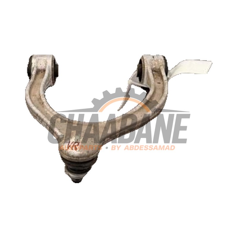 Bras de suspension avant droit A2053305601 Mercedes EQC (N293) 400 4-Matic
