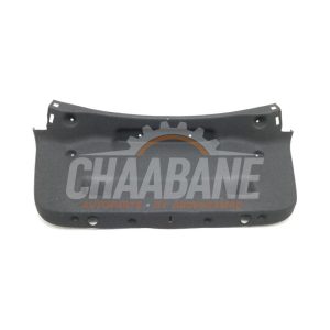 Revetement hayon 14606310 BMW 2 serie Gran Coupe (F44) 218i 1.5 TwinPower Turbo 12V 2019