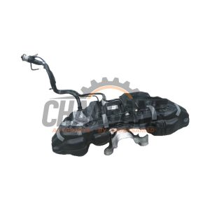 Reservoir de carburant A2134701602 Mercedes AMG GT