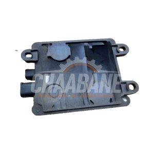 Capteur radar A0009000536 Mercedes S Lang (V223) 3.0 S-580e 24V 4-Matic