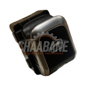 Commutateur vitre electrique 8V0959855A Audi S3 Limousine (8VM/8VS) 2.0 TFSI 16V 2013 / 2020