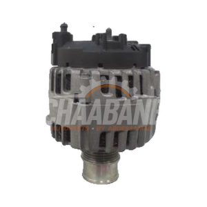Dynamo 05E903026Q Seat Leon 2012 / 2020