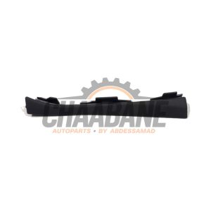 Protection montant A gauche 4K08682034PK Audi RS 6 Avant (C8) 4.0 V8 TFSI Mild Hybrid 32V 2019