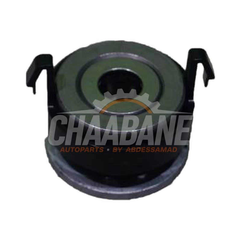 Divers 61259487487 BMW iX3 2020