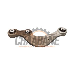 Bras de suspension arriere droit 4M0505361G Audi Q5 Sportback (FYS/FYT) 2.0 45 TFSI 16V Mild Hybrid Quattro 16V 2020