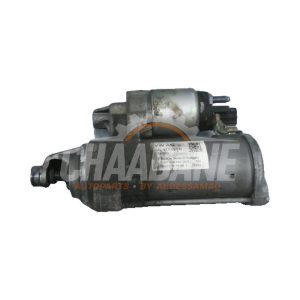 Demarreur 04L911021B Audi A4 2024