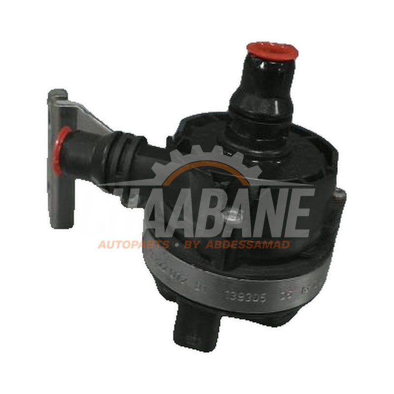 Pompe a eau 9147359 BMW M4 2014 / 2020