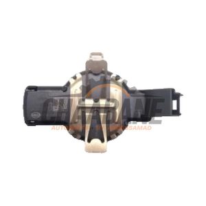 Capteur de pluie A9109052800 Mercedes Sprinter 4t (910.0/910.1/907.1/907.2) 516 CDI 2.1 D
