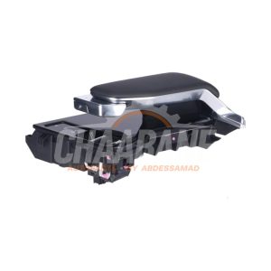 Bielle commutation P4KL713041A Audi E-Tron 2018