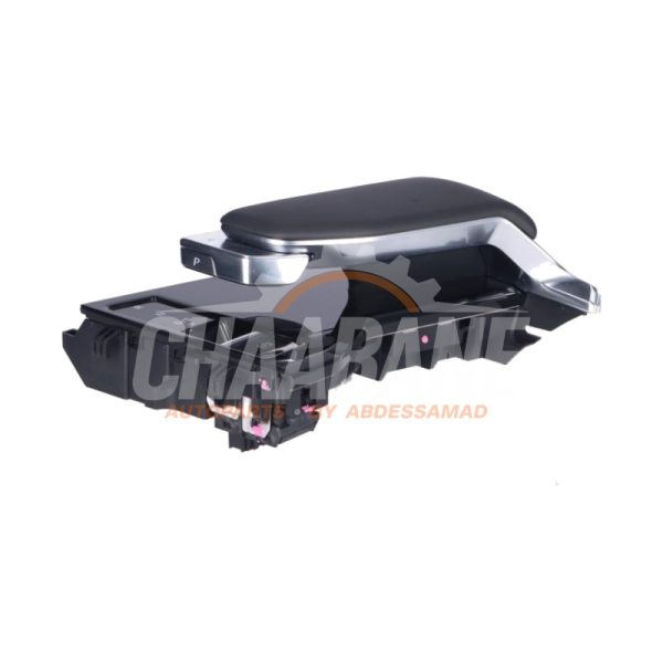 Bielle commutation P4KL713041A Audi E-Tron 2018