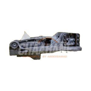 Boitier colonne de direction A2054608901 Mercedes C (W205) C-200d 2.2 16V