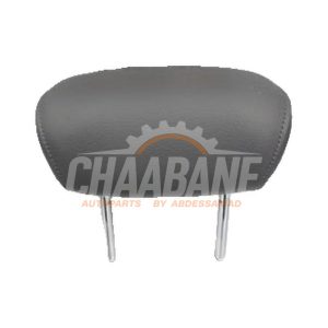 Support principal 8W0885975D Audi A4 2015