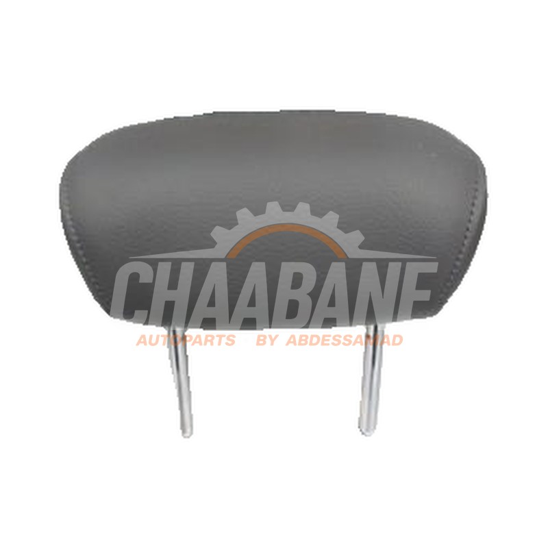 Support principal 8W0885975D Audi A4 2015