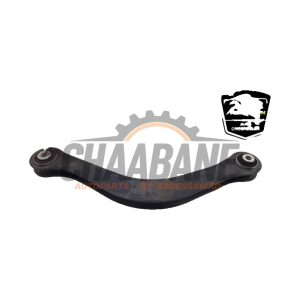 Bielle de reaction arriere gauche 8W0505371F Audi A4 Avant (B9) 2.0 40 TFSI Mild hybrid 16V 2015