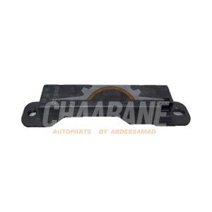 Entree sans cle - Antenne A2059053005 Mercedes CLA (117.3) 2.2 CLA-220 CDI, 220 d 16V