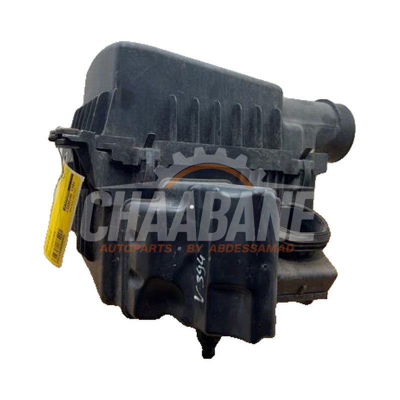 Boitier filtre a air A4703450000 Mercedes X (470) 250d 16V 4-Matic