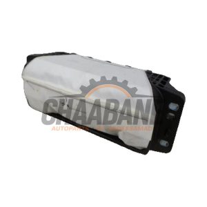 Airbag droite (tableau de bord) 8W0880204E Audi A4 2015