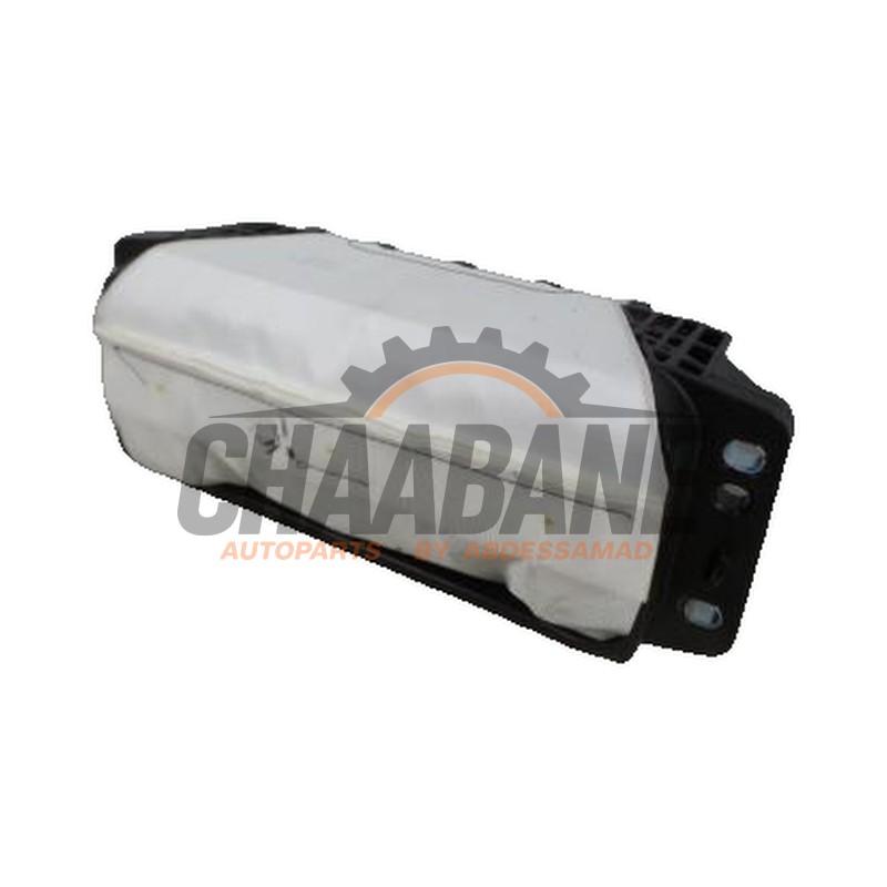 Airbag droite (tableau de bord) 8W0880204E Audi A4 2015