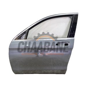 Portiere 4portes avant gauche A2537200305 Mercedes GLC (X253) 2.0 C-220d 16V 4-Matic