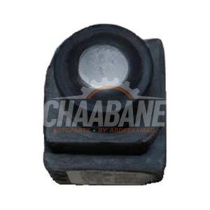 Camera a 360 degres 66539213990 BMW X5 (F15) xDrive 40e 2.0 2013 / 2018