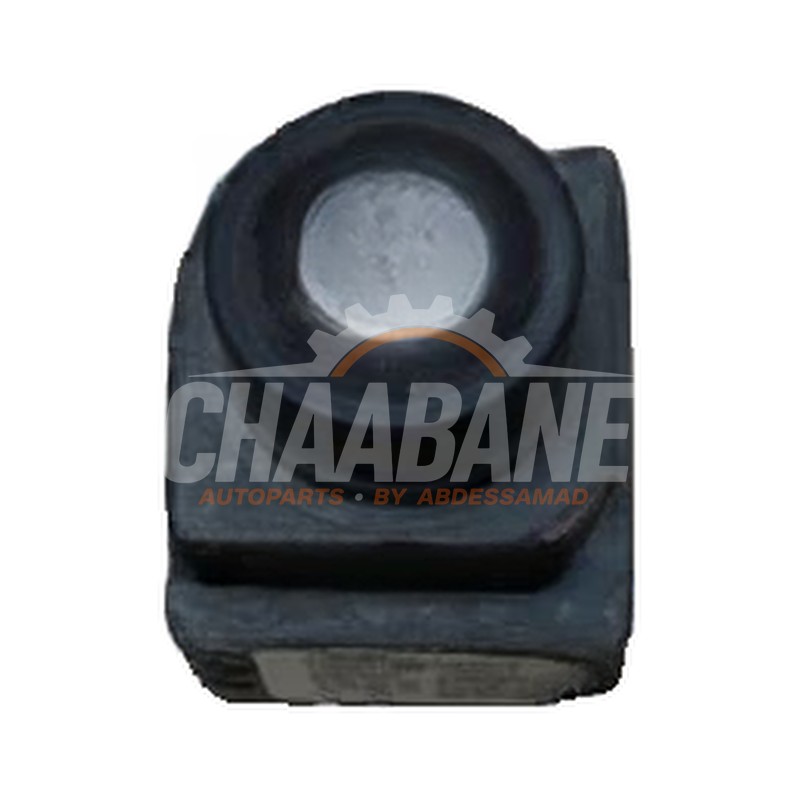 Camera a 360 degres 66539213990 BMW X5 (F15) xDrive 40e 2.0 2013 / 2018