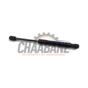 Amortisseur capot moteur droit 7239233 BMW 4 serie Gran Coupe (F36) 420i 2.0 TwinPower Turbo 16V 2014 / 2021