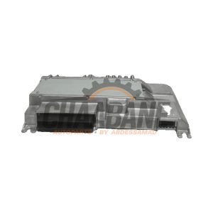 Amplificateur audio 4N0035223B Audi E-tron Sportback (GEA) 55 2019