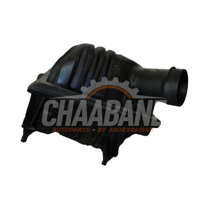 Boitier filtre a air 7609482 BMW X1 (F48) xDrive 25e 1.5 12V TwinPower Turbo 2014 / 2022