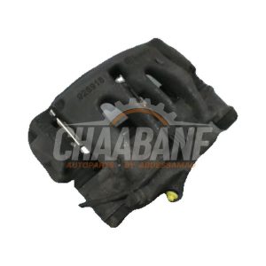 Etrier de frein avant droit A4474207700 Mercedes Vito