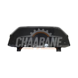Tachometre 4KE920795A Audi E-Tron 2018