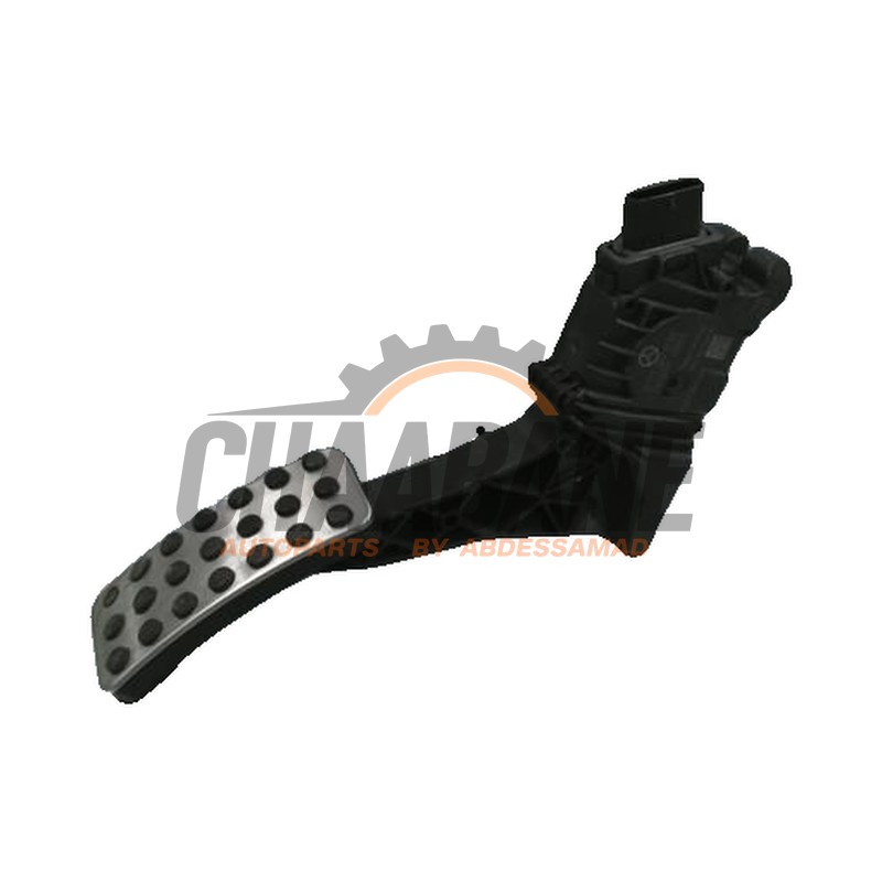 Capteur de position pedale daccelerateur A1773001900 Mercedes CLA