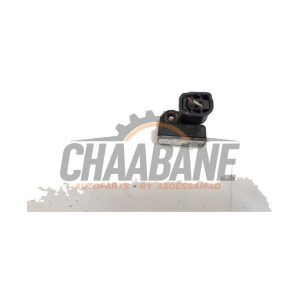 Capteur de vitesse 4H0907508 Audi RS 6 Avant (C7) 4.0 V8 TFSI 32V 2013 / 2018