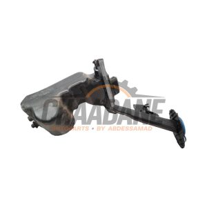 Reservoir lave-glace avant A20586060 Mercedes E Estate (S213) E-200d 2.0 Turbo 16V