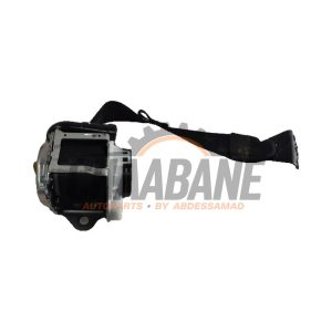 Ceinture arriere gauche 3098046AD Audi A1 2018