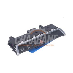 Commutateur 83A925301BC Audi A3 2019