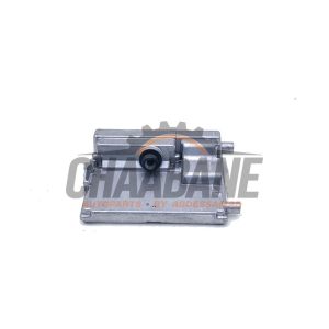 Camera avant 5WA980653A Seat Leon Sportstourer (KLF) 1.5 eTSI 16V 2020