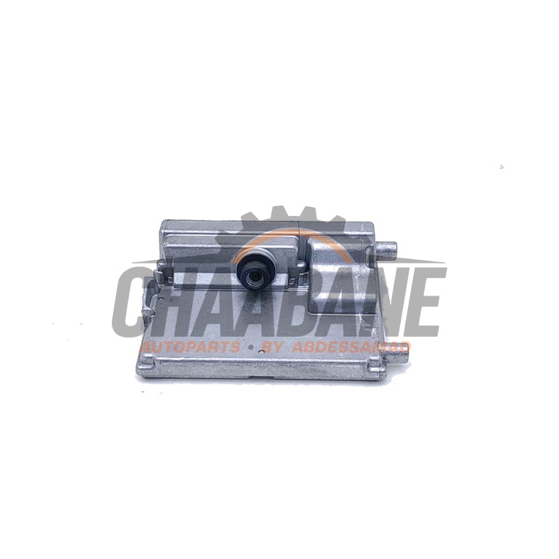 Camera avant 5WA980653A Seat Leon Sportstourer (KLF) 1.5 eTSI 16V 2020