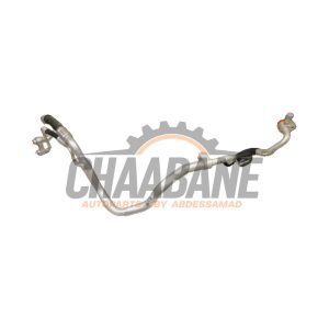 Tuyau de climatisation A1778305201 Mercedes CLA (118.3) 1.3 CLA-200 Turbo 16V