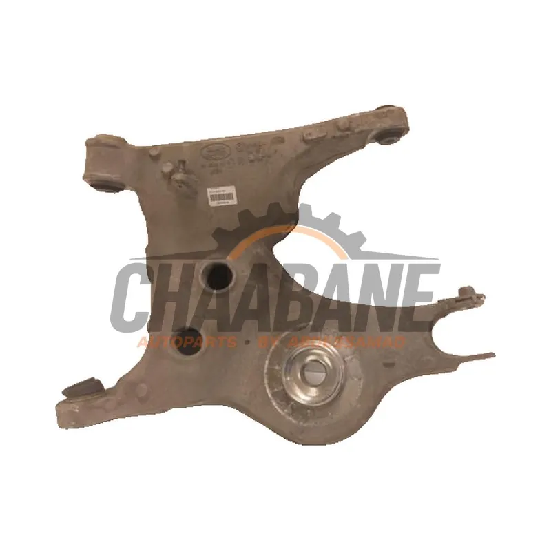 Bras de suspension bas arriere droit JPLA5B530BA Landrover Range Rover Sport (LW) 3.0 SDV6