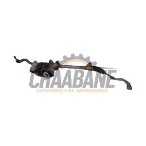 Cremaillere de direction 32105A3B650 BMW 1 serie (F40) 116d 1.5 12V TwinPower 2019