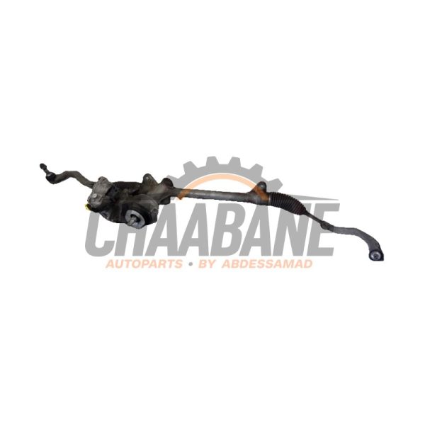 Cremaillere de direction 32105A3B650 BMW 1 serie (F40) 116d 1.5 12V TwinPower 2019