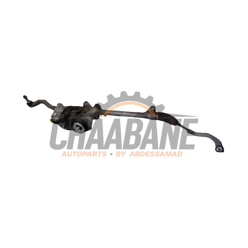 Boitier de direction 32105A3B650 BMW 1 serie (F40) 116d 1.5 12V TwinPower 2019