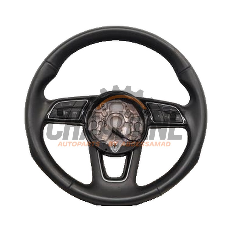 Volant 82A419091T Audi A3 Limousine (8YS) 2.0 30 TDI 16V 2020