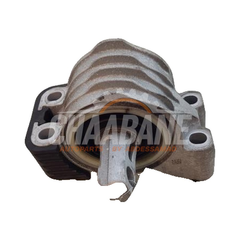 Support moteur 8742123 BMW i4 (G26) eDrive40 84 kWh 2021