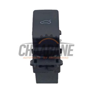 Commutateur hayon 3G0959831 Volkswagen Tiguan (CT1) 2.0 TDI 2023
