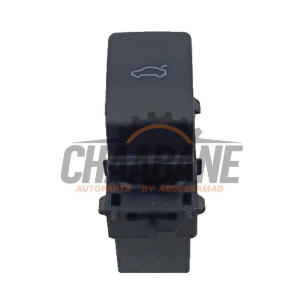 Commutateur hayon 3G0959831 Volkswagen Golf VIII Variant (GC5) 2.0 TDI BlueMotion 16V 2020