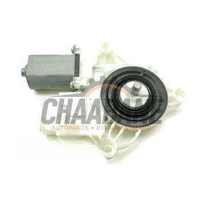 Moteur de vitre portiere 9479072 BMW X5 (G05) xDrive 40i 3.0 24V 2018